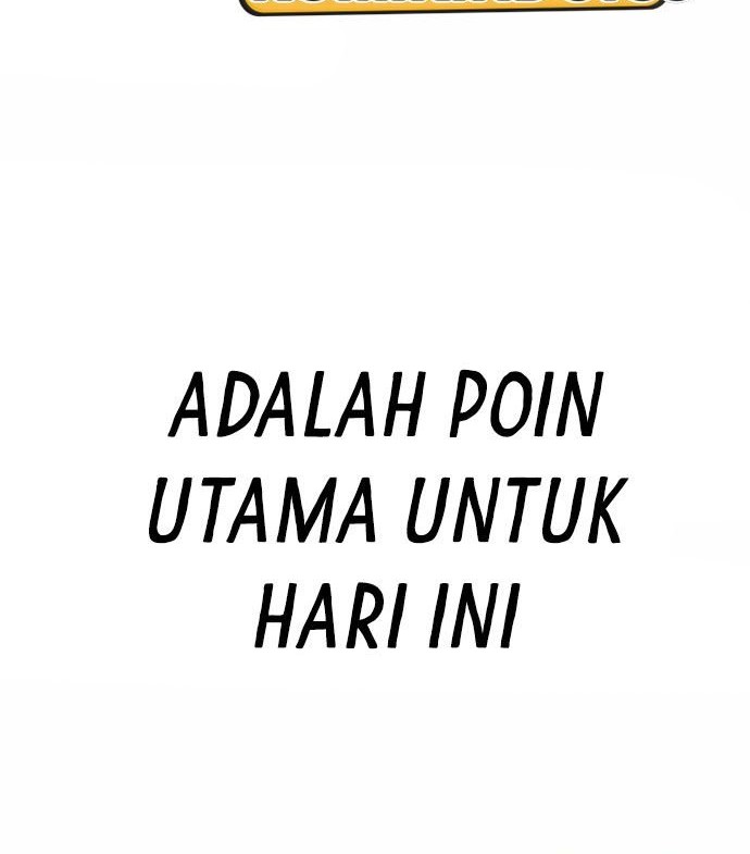 +99 Wooden Stick Chapter 12 Gambar 103