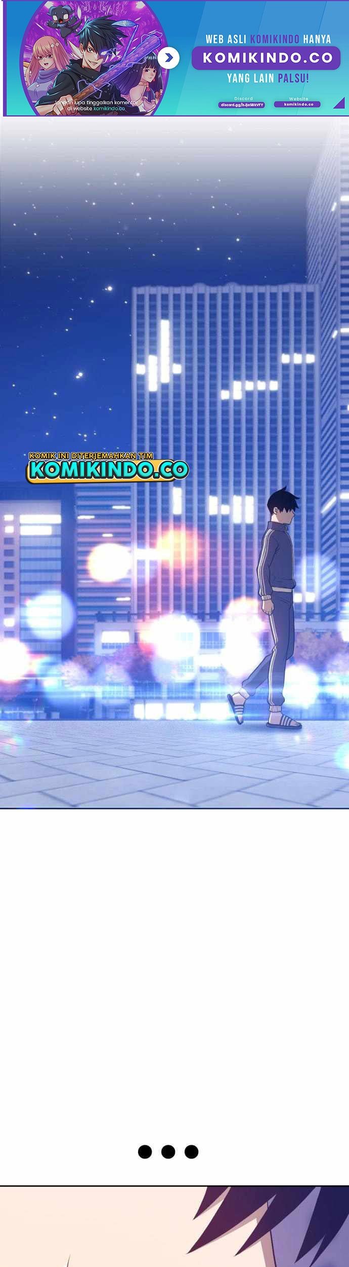 Baca Manhwa +99 Wooden Stick Chapter 12 Gambar 2