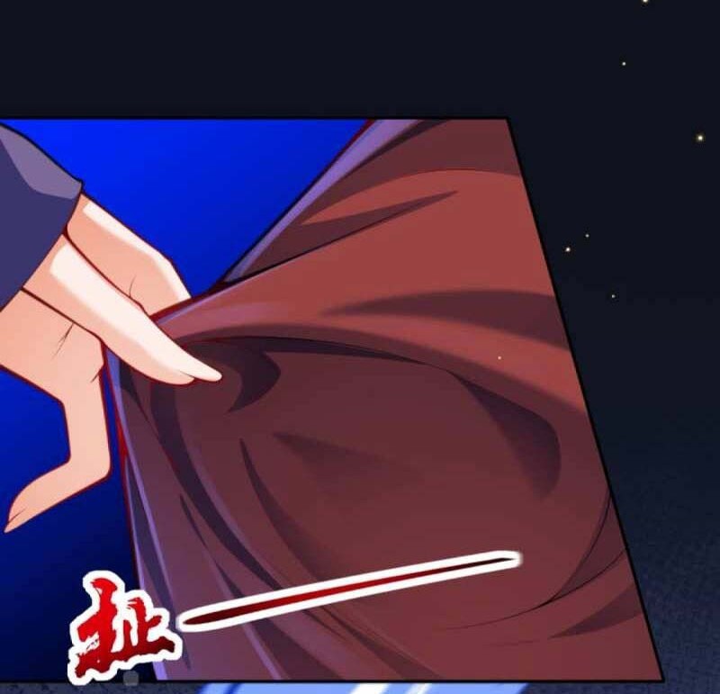 Invincible Sword Domain Chapter 112 Gambar 3