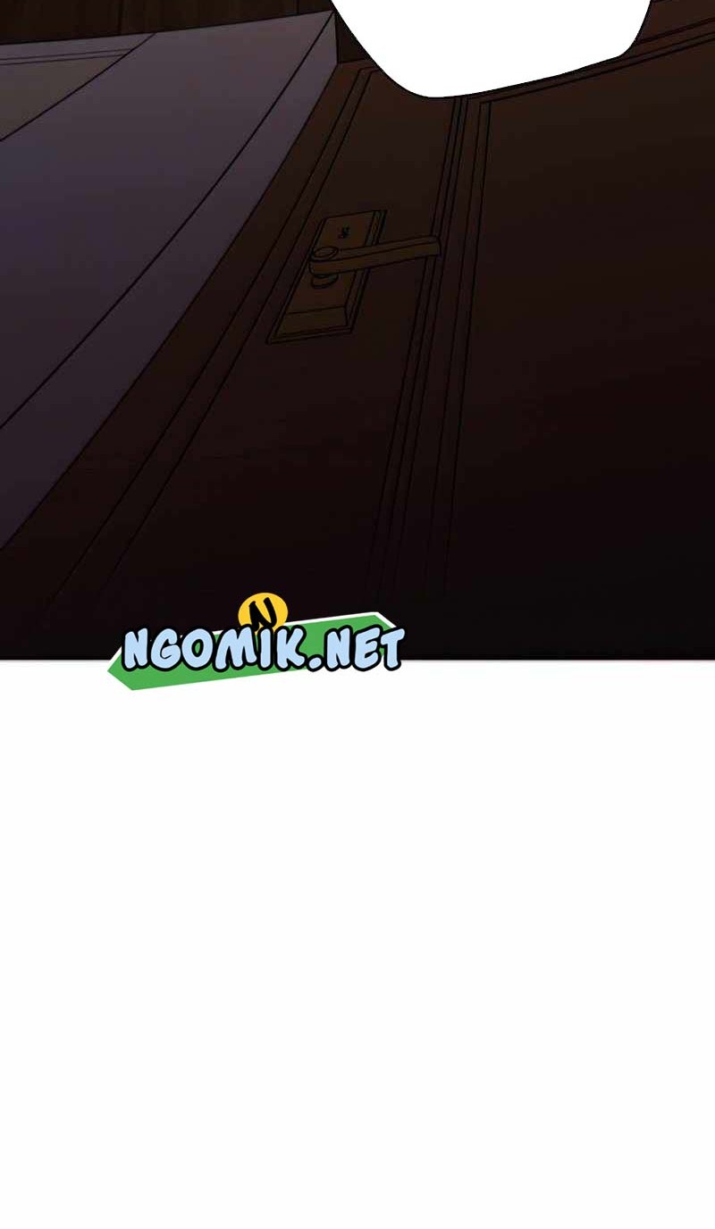 The Live Chapter 100 Gambar 41