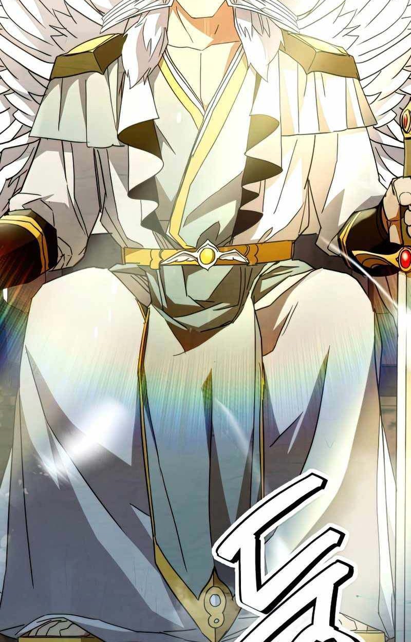 The Live Chapter 100 Gambar 51