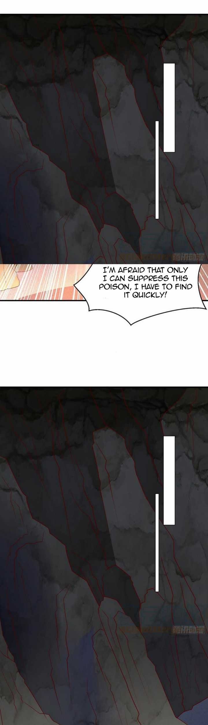 Becoming A God By Teaching Six Sisters Chapter 37 Gambar 40