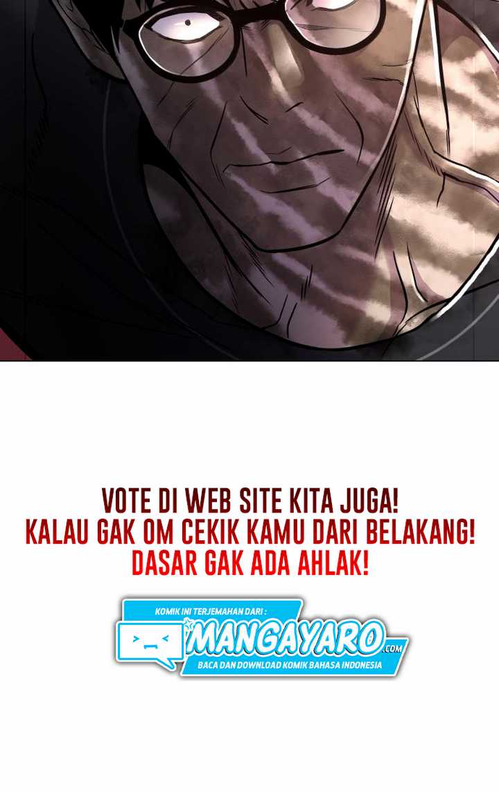 Becoming A God By Teaching Six Sisters Chapter 37 Gambar 56