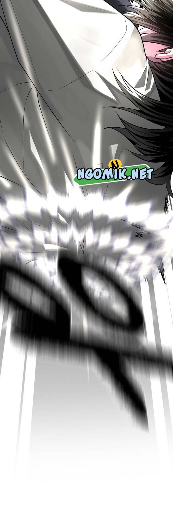 Volcanic Age Chapter 202 Gambar 34