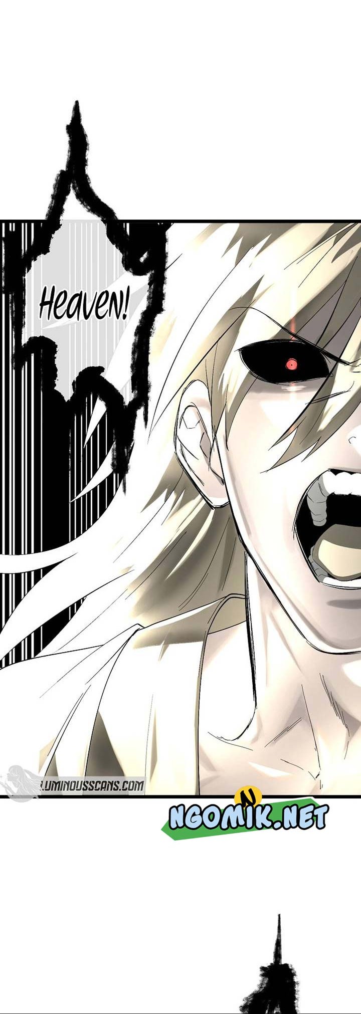 Volcanic Age Chapter 202 Gambar 42