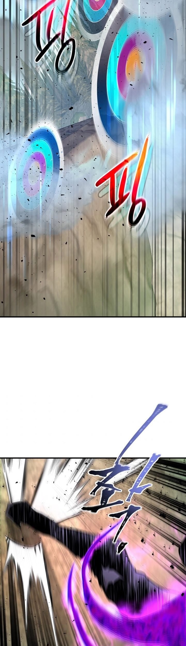 Leveling With the Gods Chapter 53 Gambar 18