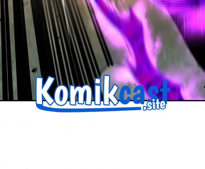 Leveling With the Gods Chapter 53 Gambar 19