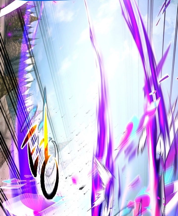 Leveling With the Gods Chapter 53 Gambar 21