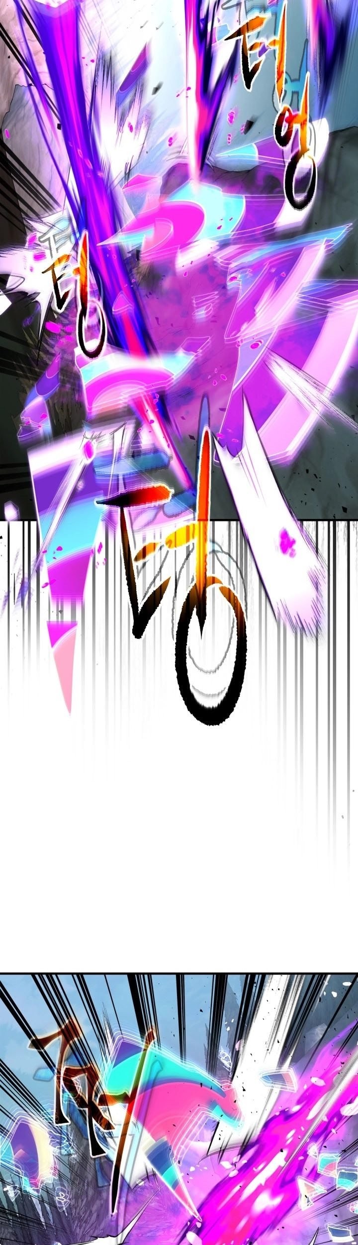 Leveling With the Gods Chapter 53 Gambar 22