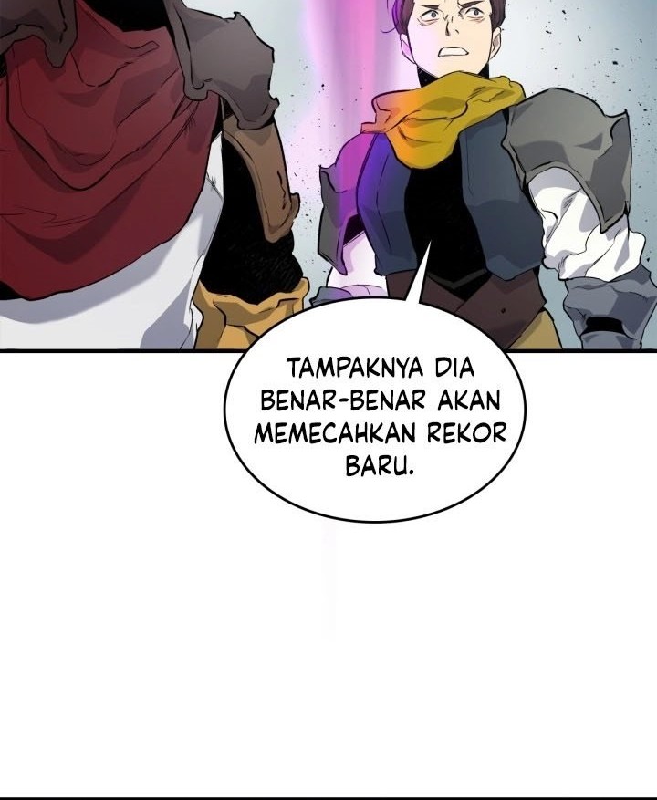 Leveling With the Gods Chapter 53 Gambar 25