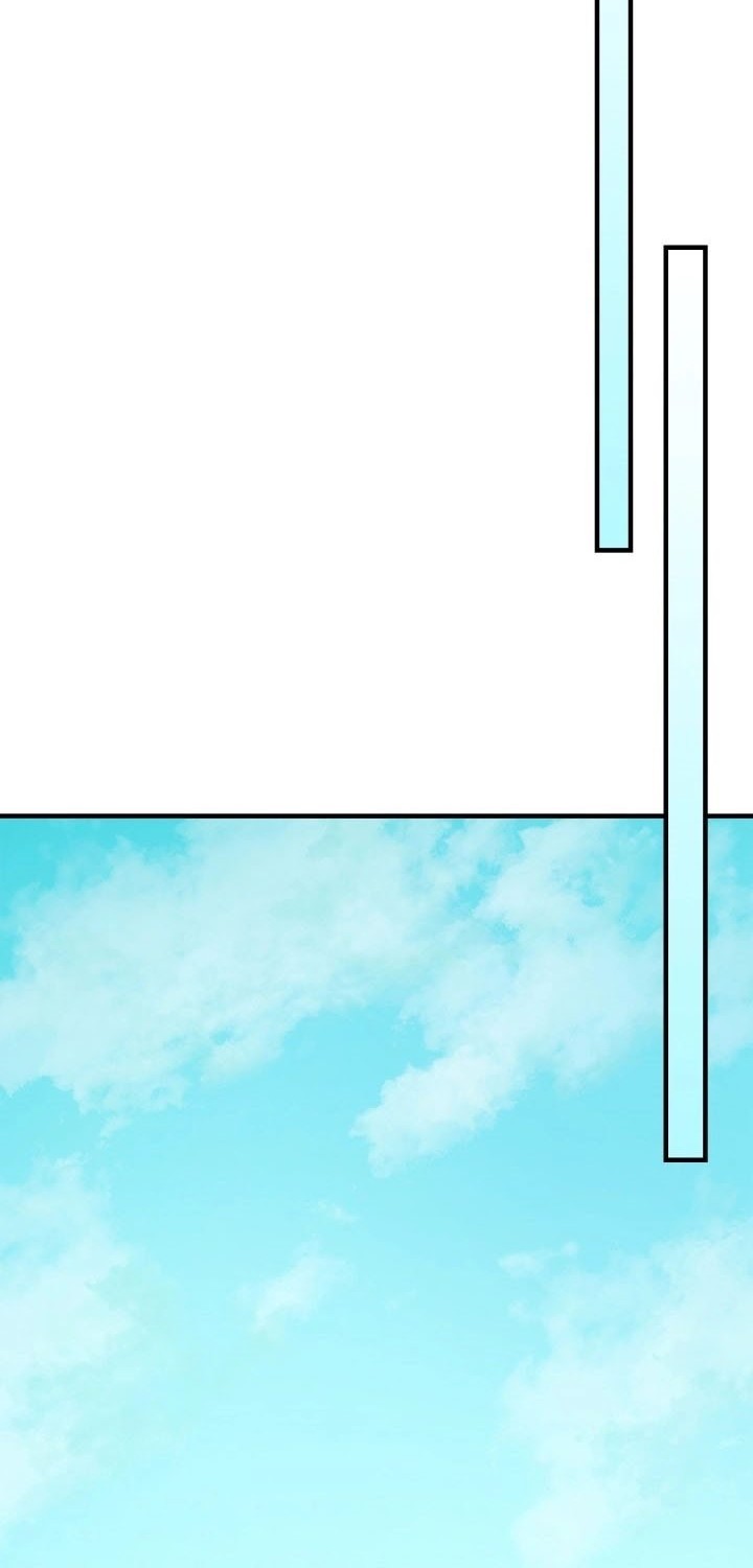 Leveling With the Gods Chapter 53 Gambar 37