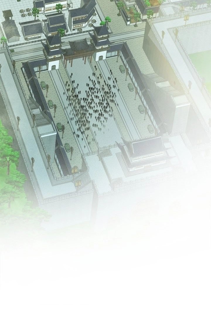 Leveling With the Gods Chapter 53 Gambar 39