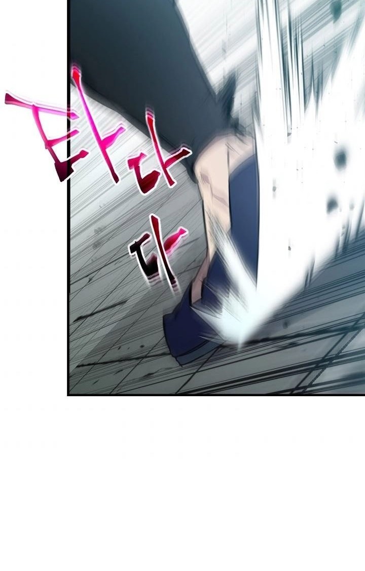 Leveling With the Gods Chapter 53 Gambar 43