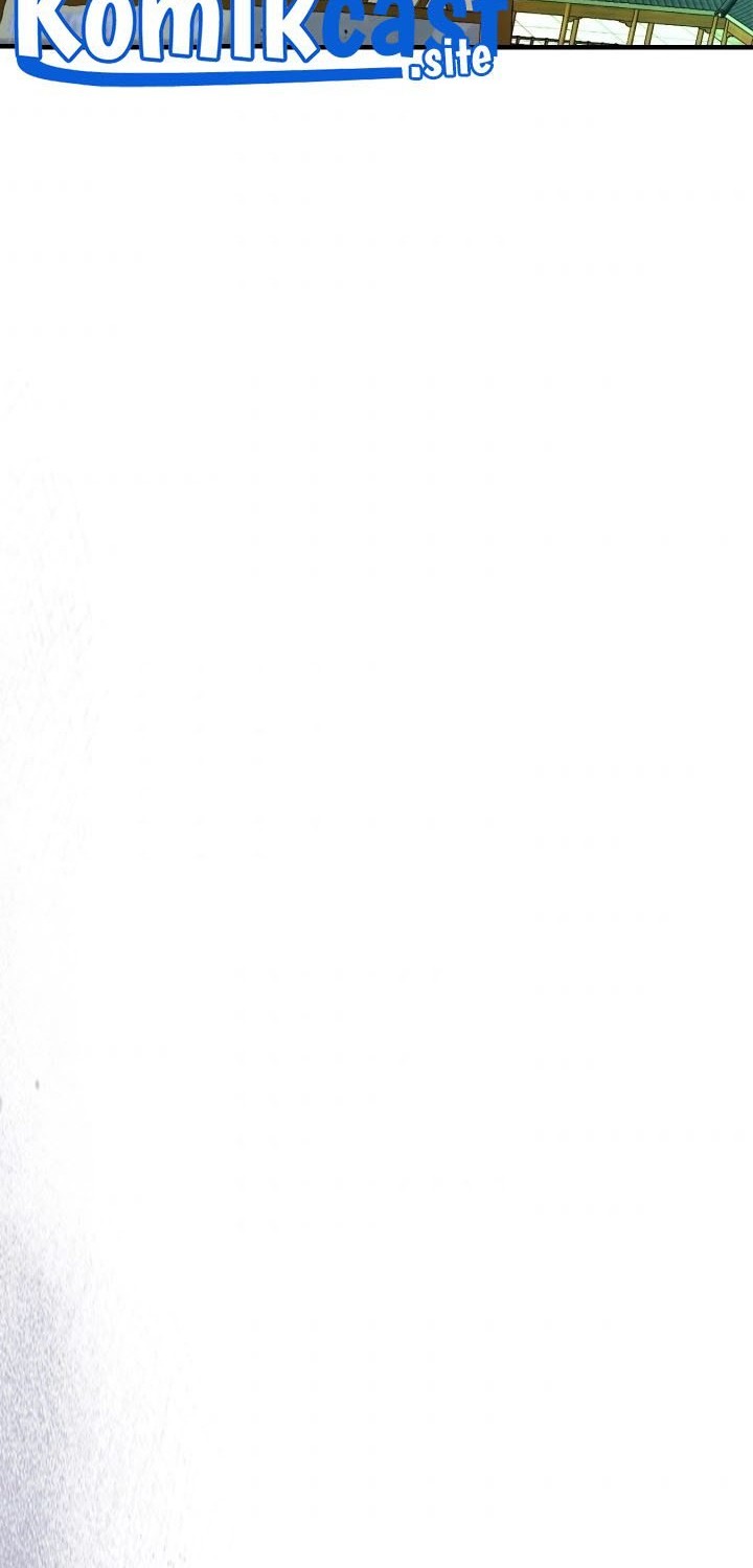 Leveling With the Gods Chapter 53 Gambar 47