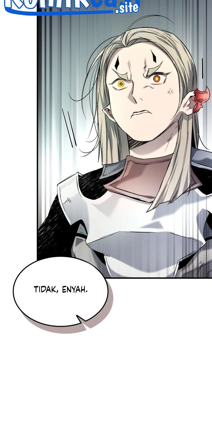 Leveling With the Gods Chapter 53 Gambar 49