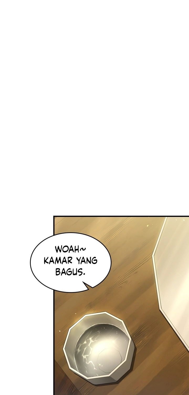 Leveling With the Gods Chapter 53 Gambar 63