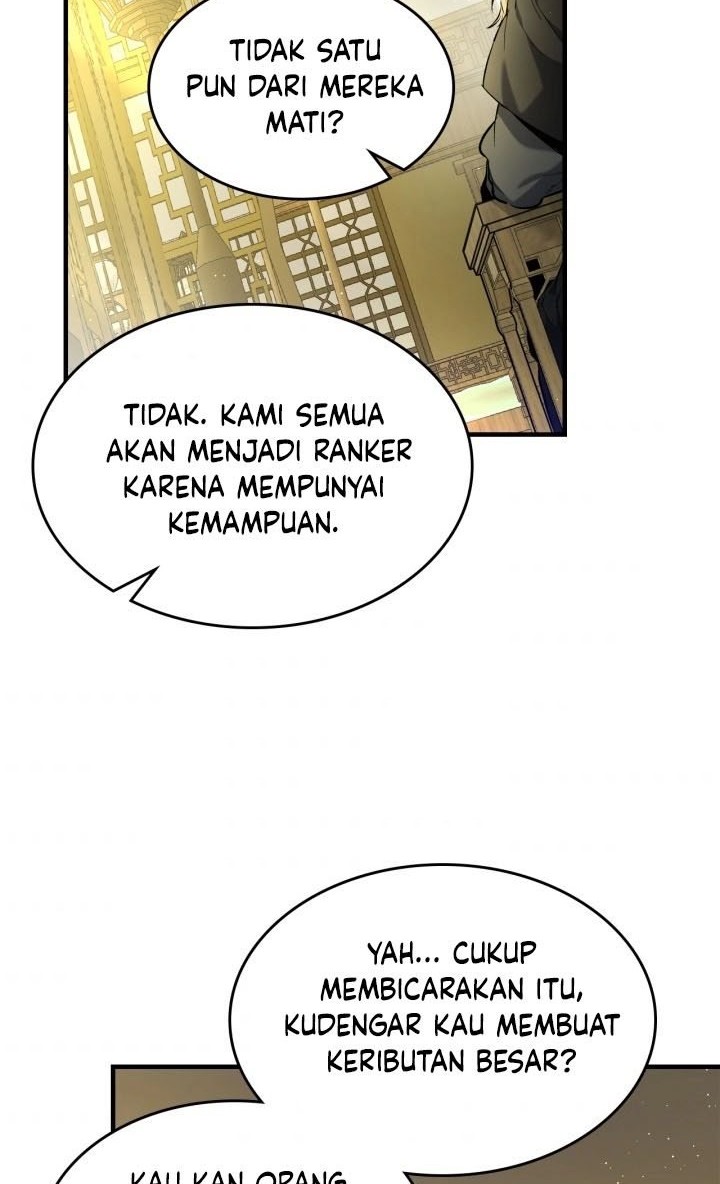 Leveling With the Gods Chapter 53 Gambar 69