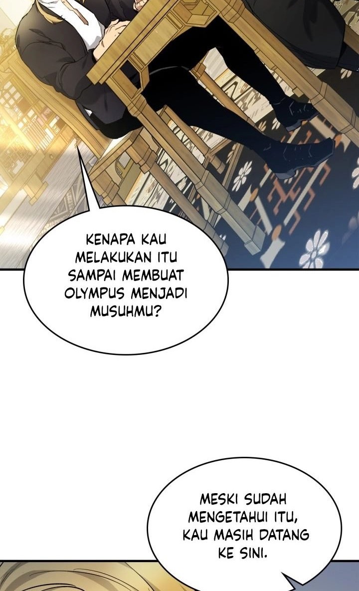 Leveling With the Gods Chapter 53 Gambar 71