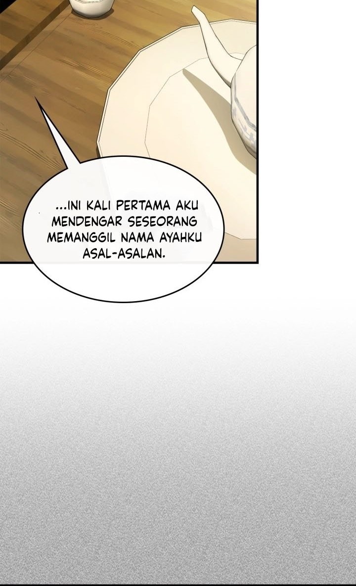 Leveling With the Gods Chapter 53 Gambar 73