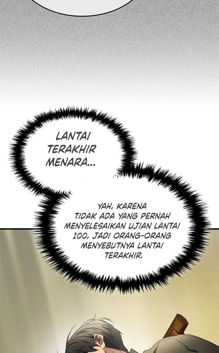 Leveling With the Gods Chapter 53 Gambar 75
