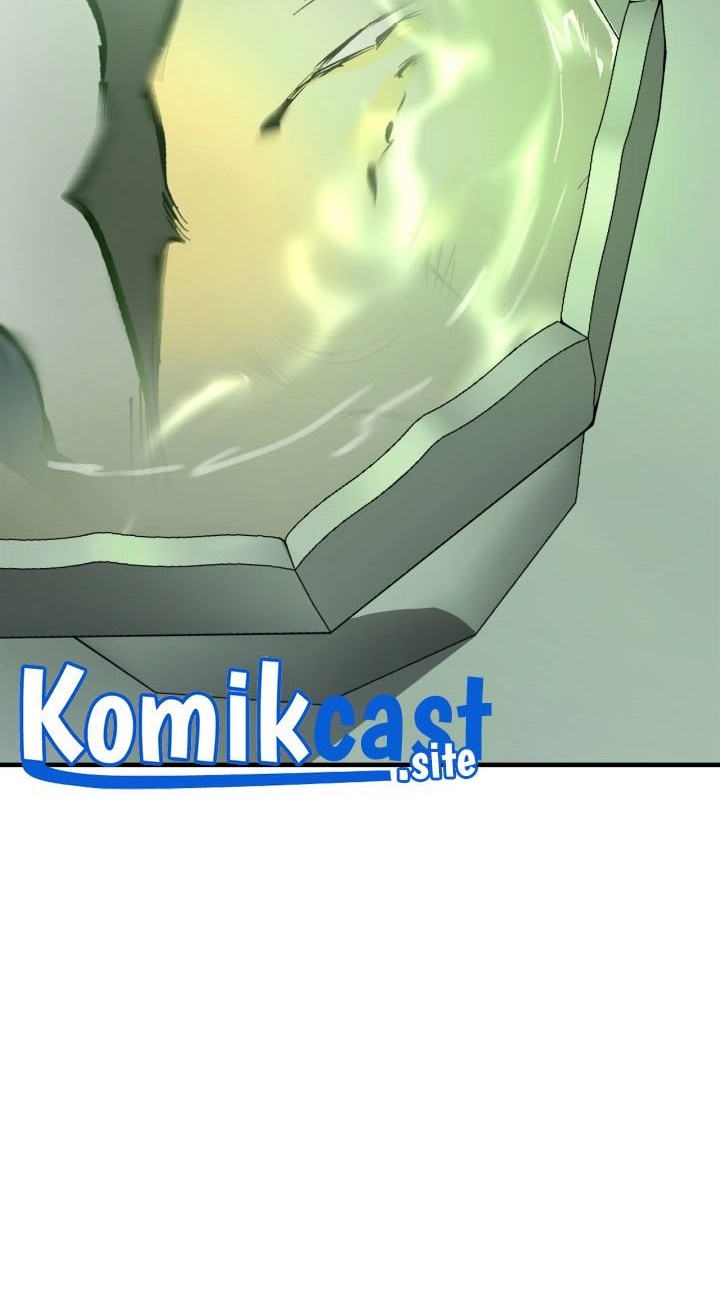 Leveling With the Gods Chapter 53 Gambar 9