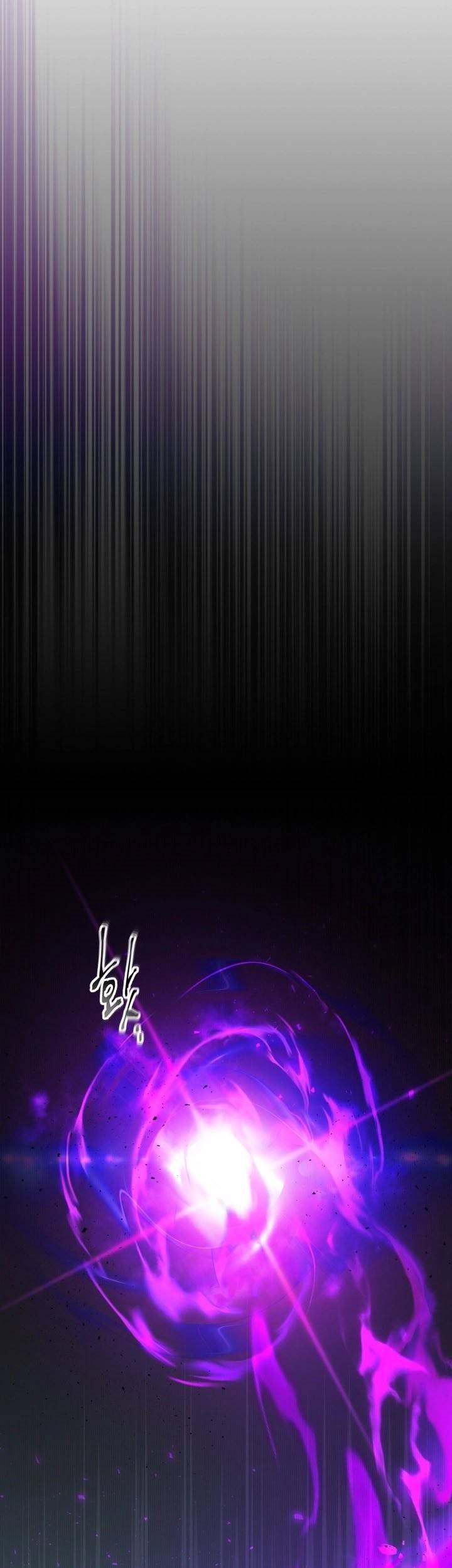 Leveling With the Gods Chapter 53 Gambar 14