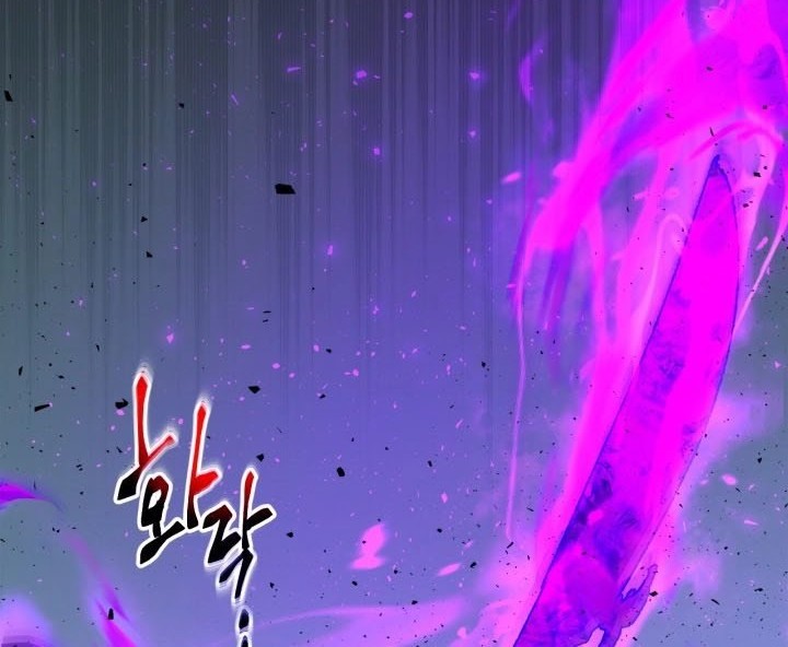 Leveling With the Gods Chapter 53 Gambar 15