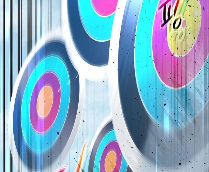 Leveling With the Gods Chapter 53 Gambar 17