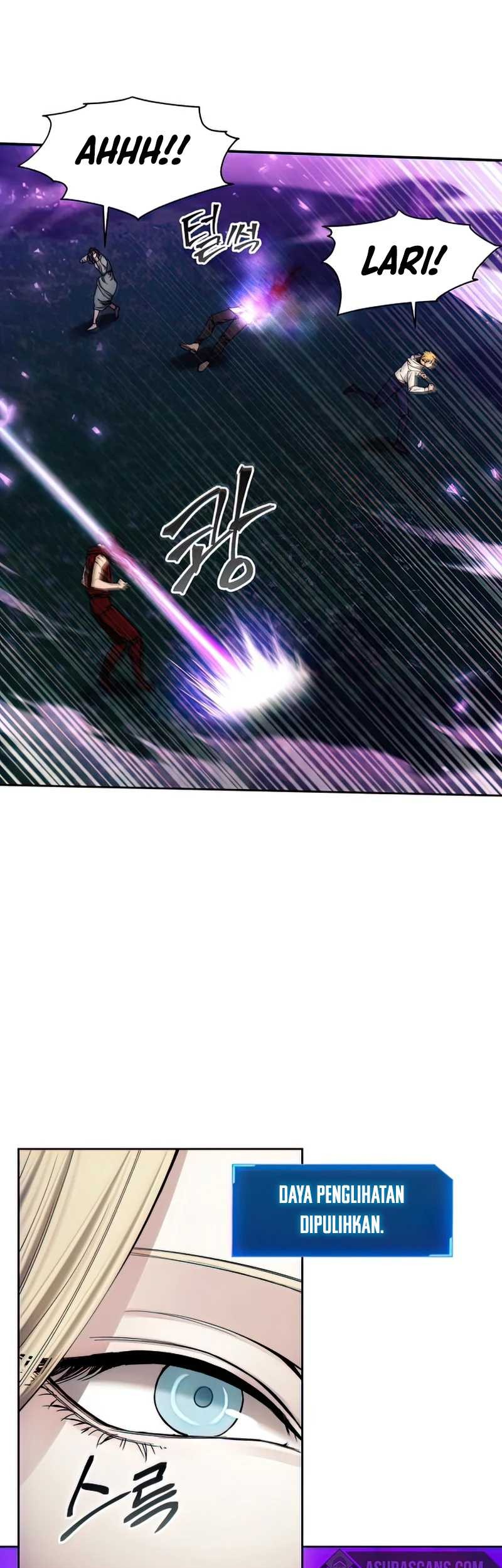 How to Live as a Villain Chapter 46 Gambar 43