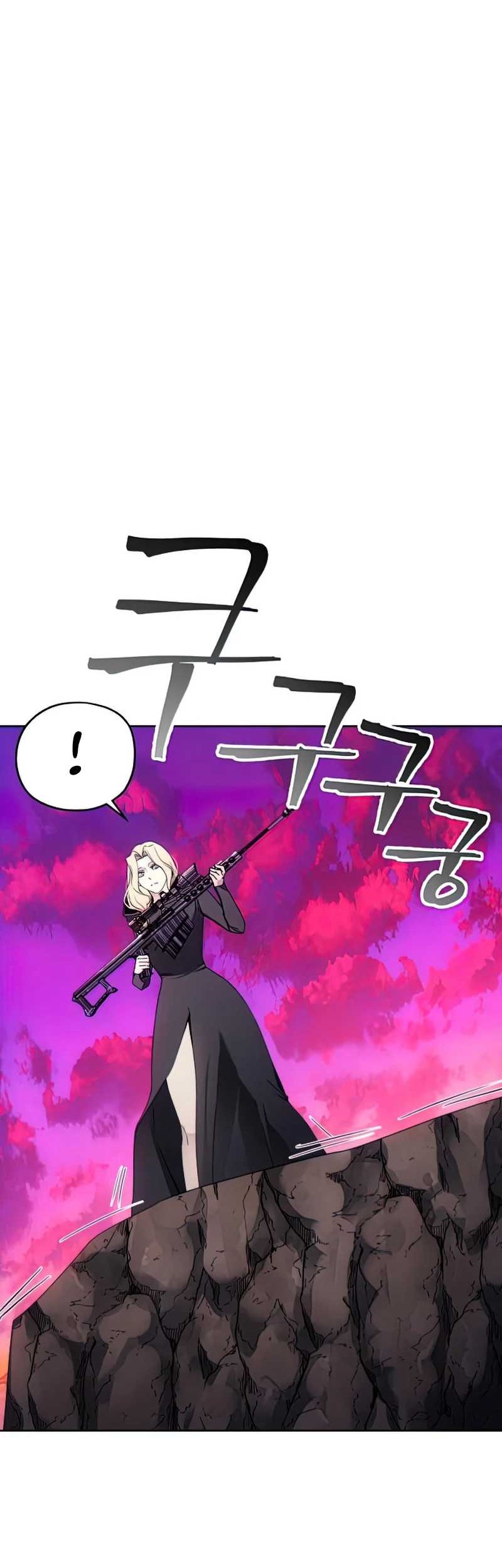 How to Live as a Villain Chapter 46 Gambar 52