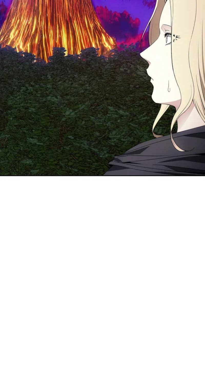 How to Live as a Villain Chapter 46 Gambar 54