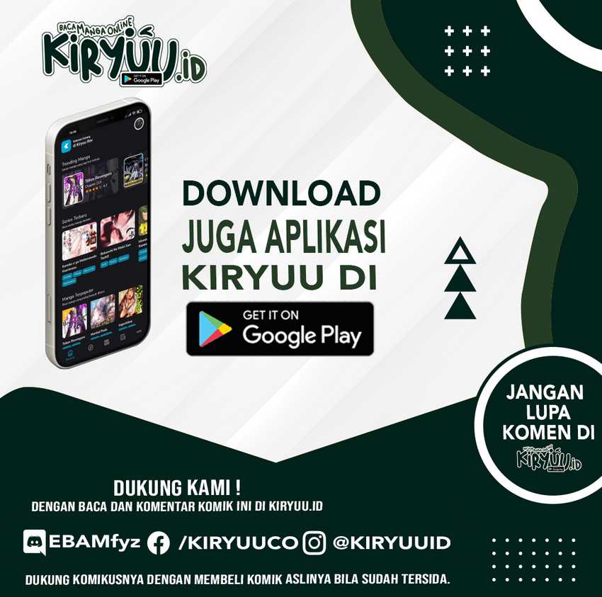 How to Live as a Villain Chapter 46 Gambar 3