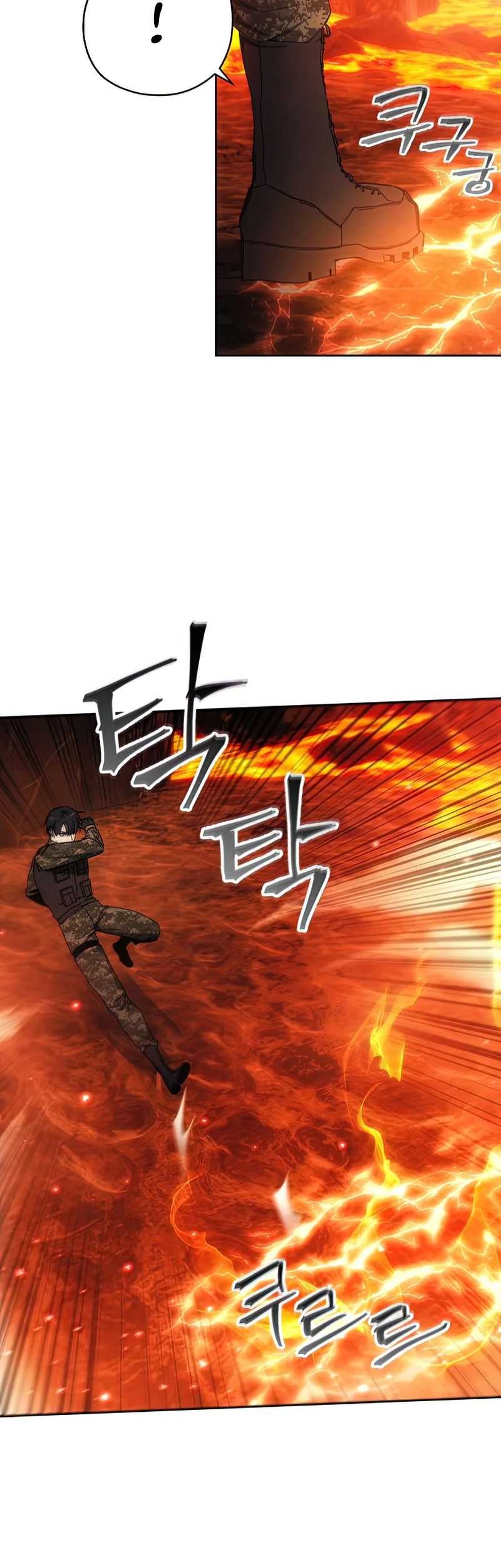 How to Live as a Villain Chapter 46 Gambar 8