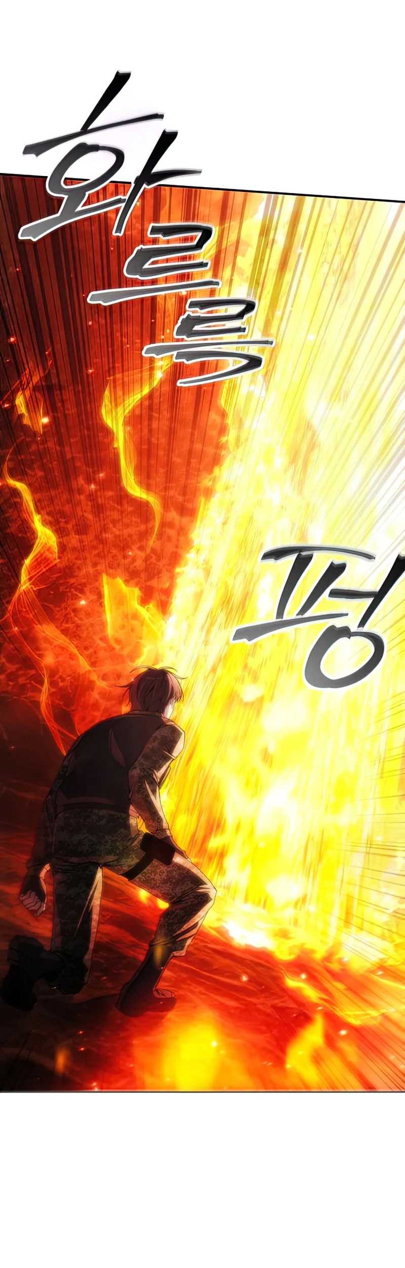 How to Live as a Villain Chapter 46 Gambar 9