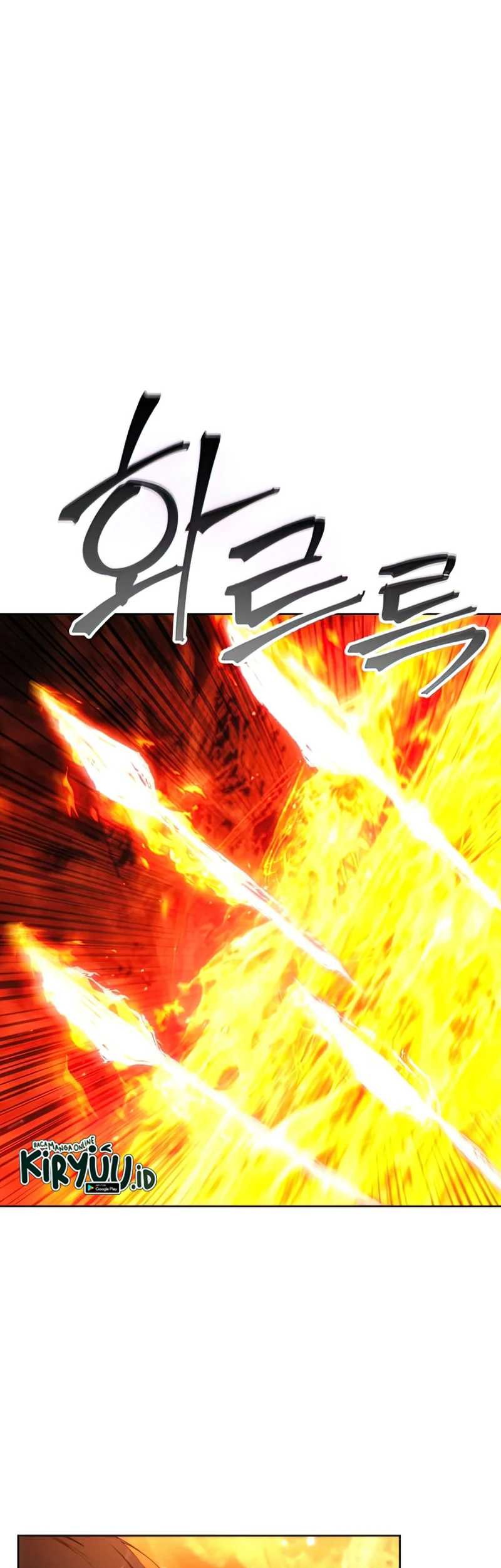 How to Live as a Villain Chapter 46 Gambar 11