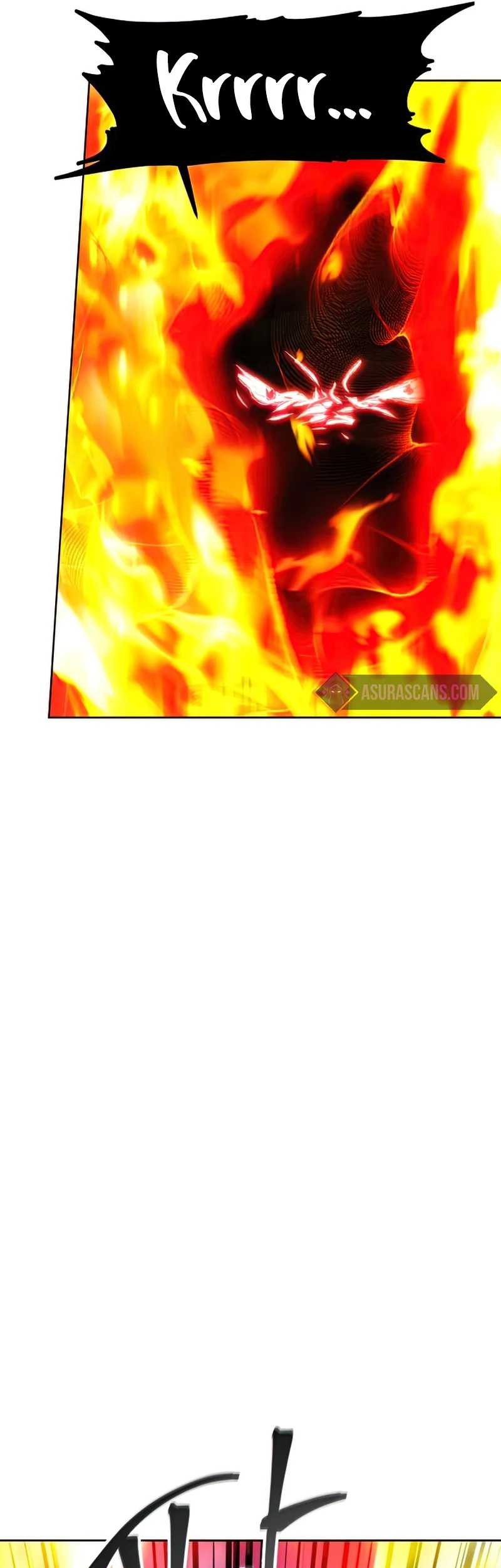 How to Live as a Villain Chapter 46 Gambar 17