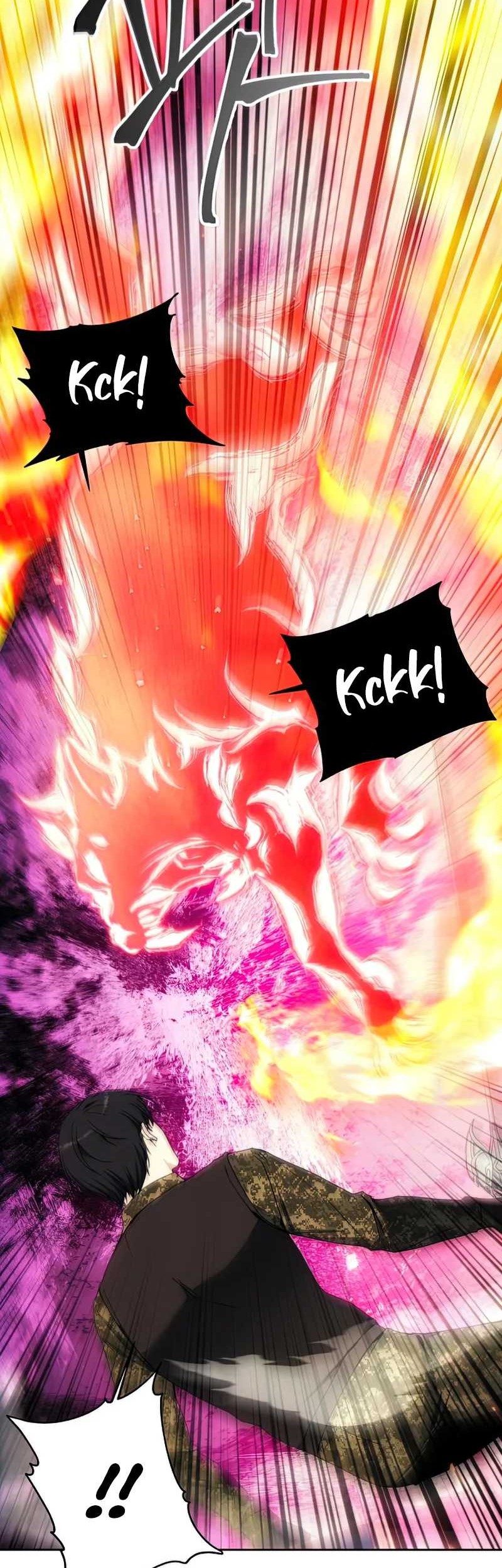 How to Live as a Villain Chapter 46 Gambar 18