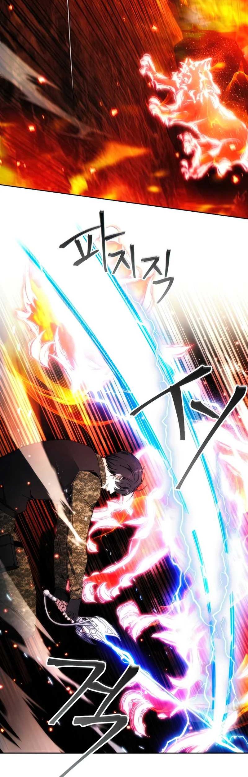 How to Live as a Villain Chapter 46 Gambar 22