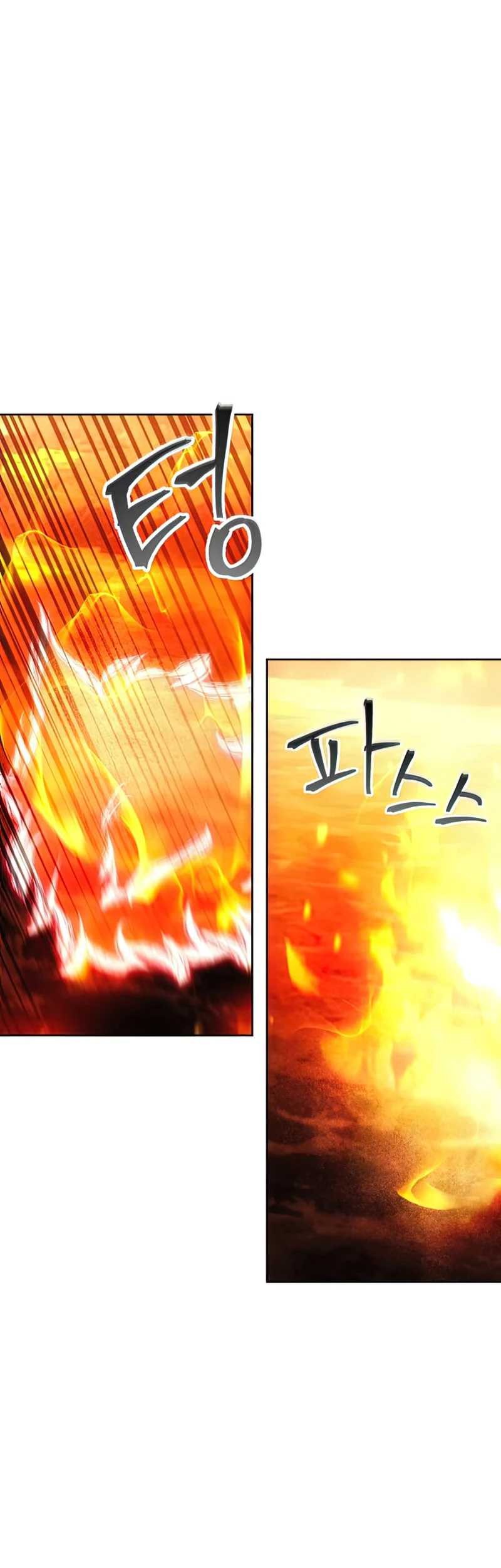 How to Live as a Villain Chapter 46 Gambar 24
