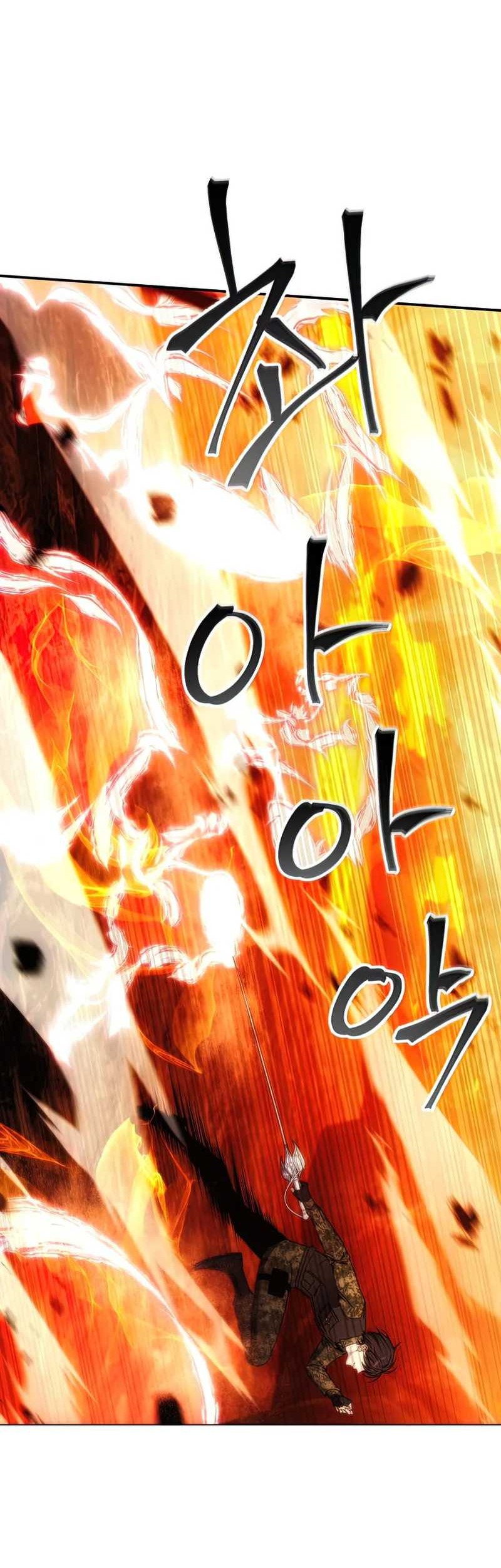 How to Live as a Villain Chapter 46 Gambar 31