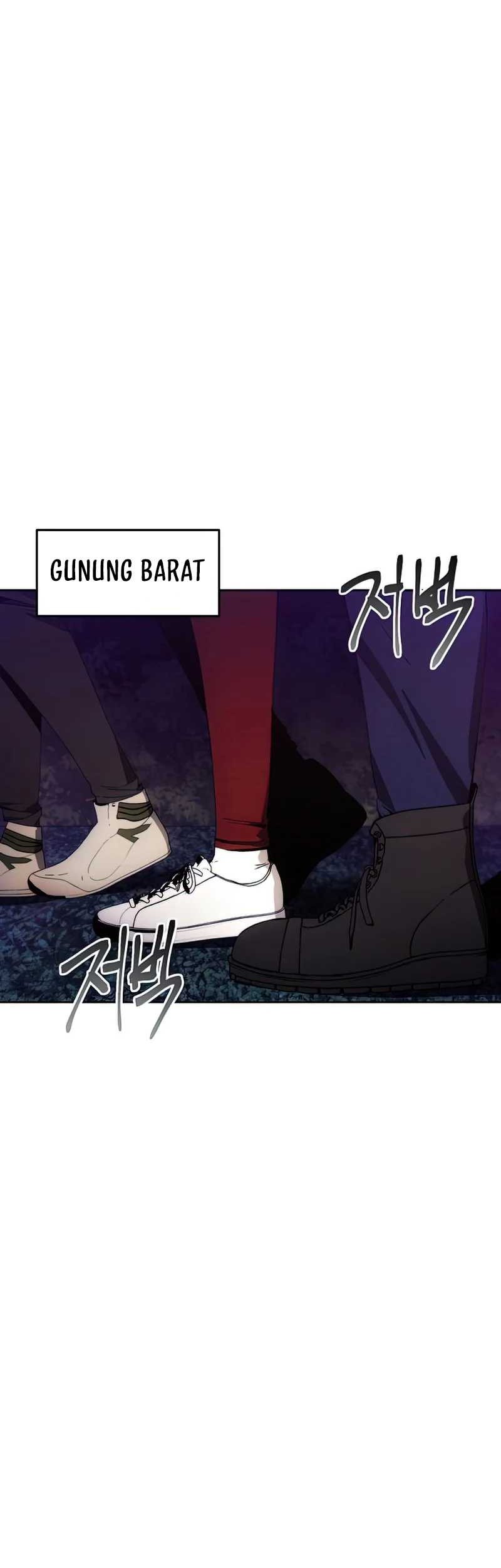 How to Live as a Villain Chapter 46 Gambar 38