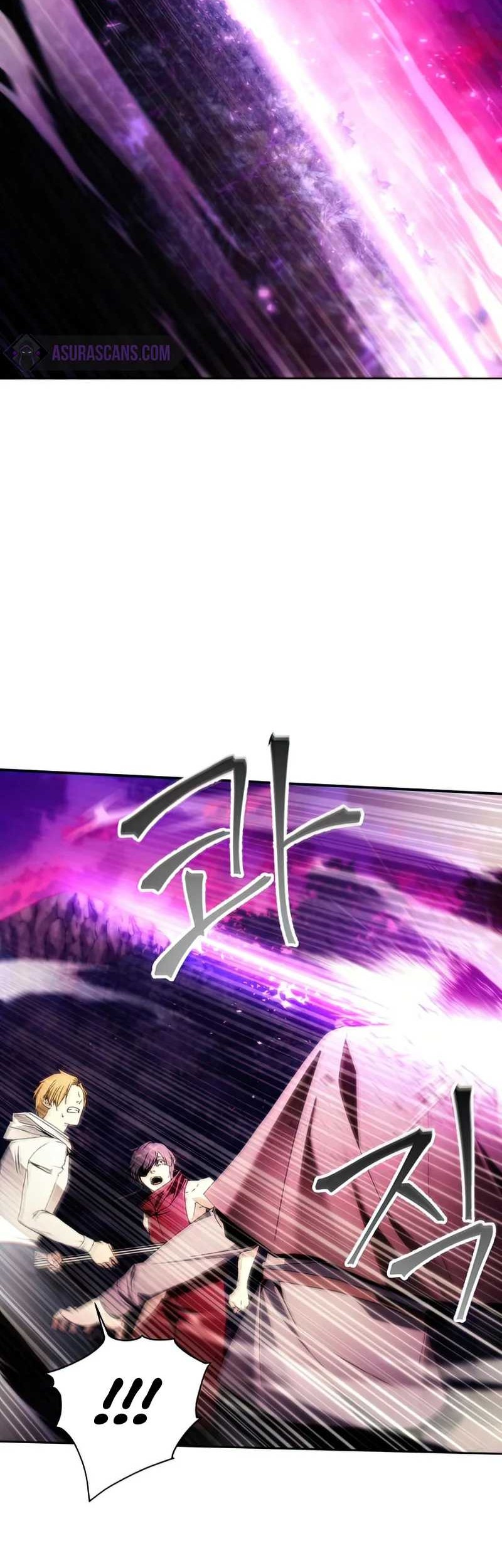 How to Live as a Villain Chapter 46 Gambar 41