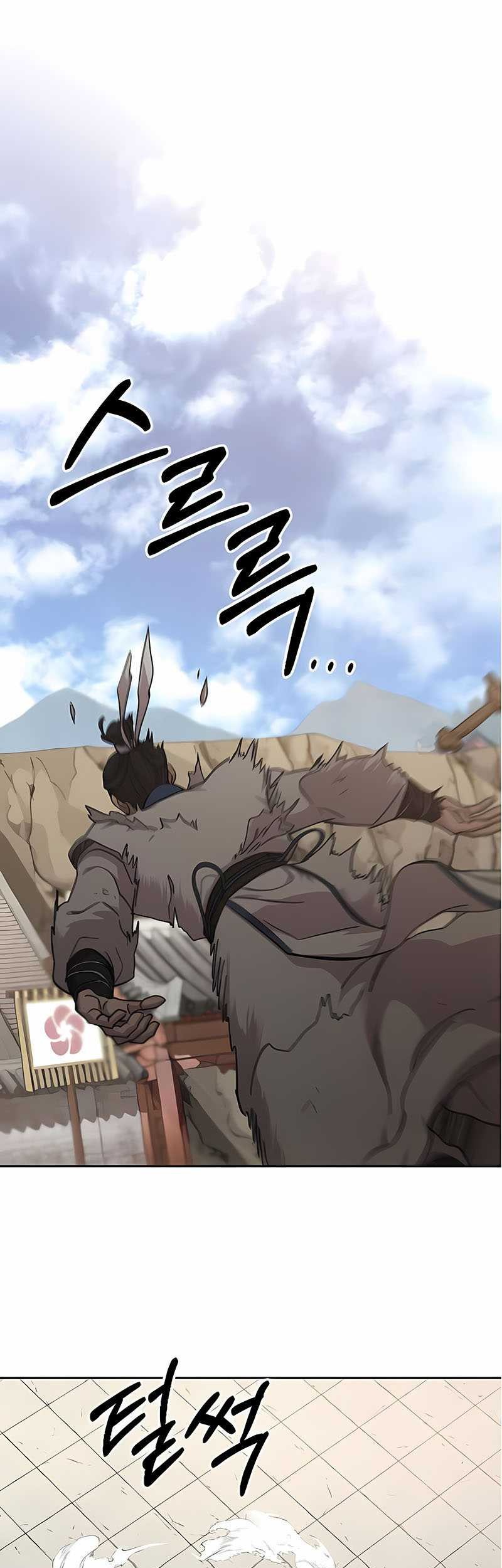 Baca Manhwa Return of the Flowery Mountain Sect Chapter 66 Gambar 2