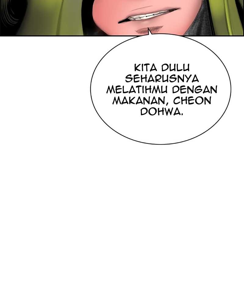Jungle Juice Chapter 78 Gambar 31