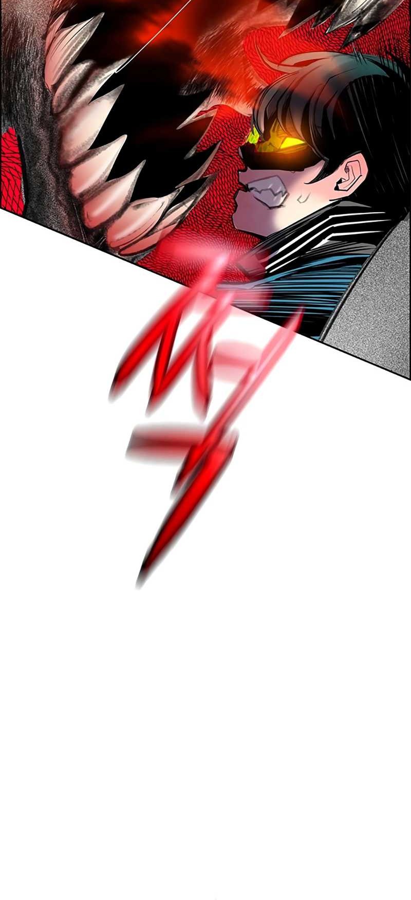 Jungle Juice Chapter 78 Gambar 49