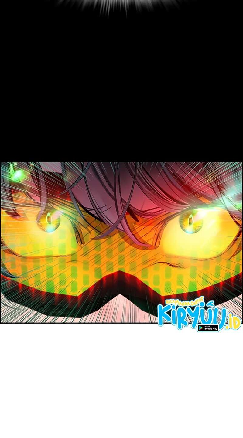 Jungle Juice Chapter 78 Gambar 52