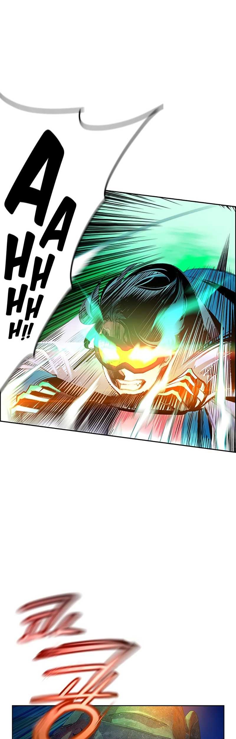 Jungle Juice Chapter 78 Gambar 72