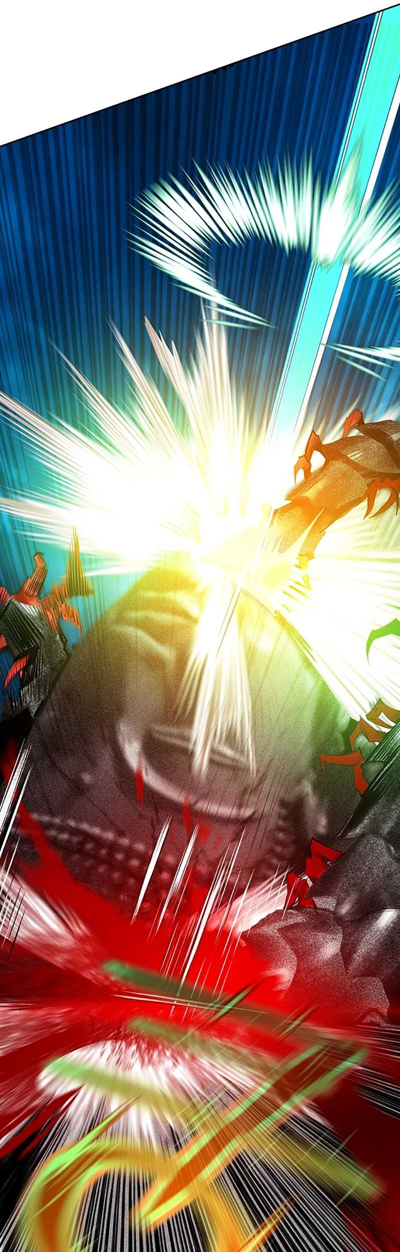 Jungle Juice Chapter 78 Gambar 74