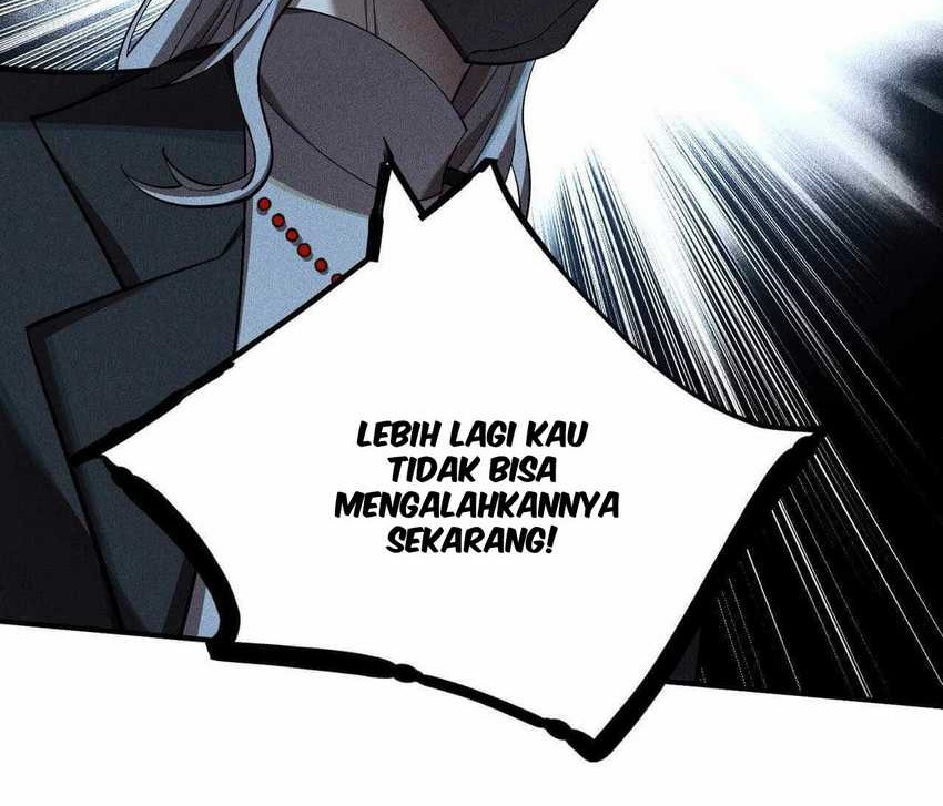 The Strongest Gamer Player (The Strongest Player) Chapter 34 Gambar 33