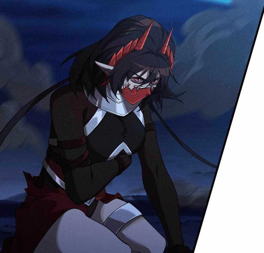 The Strongest Gamer Player (The Strongest Player) Chapter 34 Gambar 5